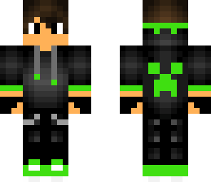 edit