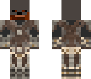 dovahbear