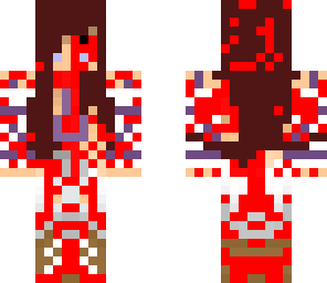 bloody mary