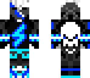 zeus warrior