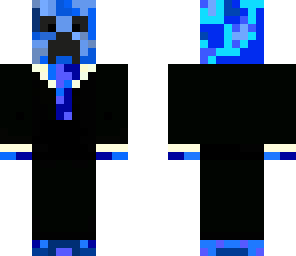water ceper