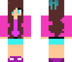 mustachqueen05