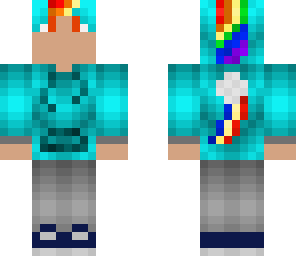 afsd