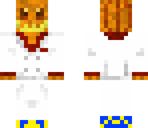 benhugja