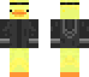 killer_ducky