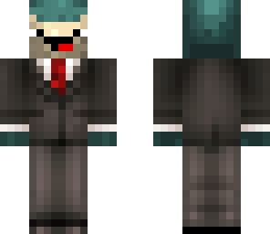 unknown_host