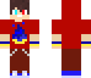 erenpvp01
