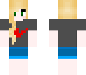 idk xd