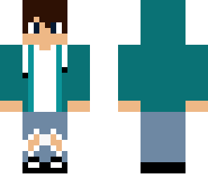 ffghfgh