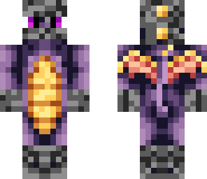 spartan spyro