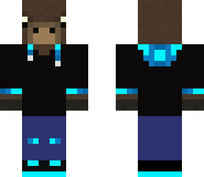 butt moose