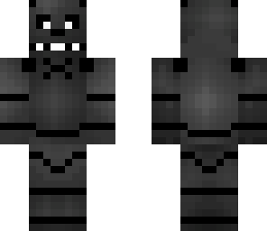 shadow freddy