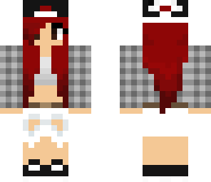snapback girl 2