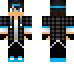 chris era 1