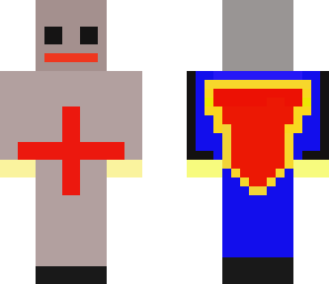 el  reisiniestro