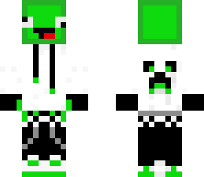 dsf