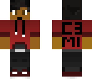 vikkstar123