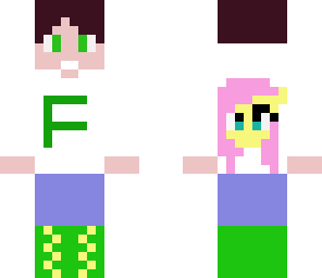 df