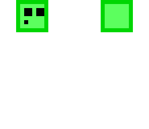 slime