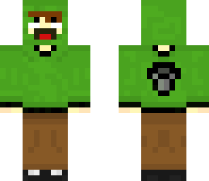 moo my new edit