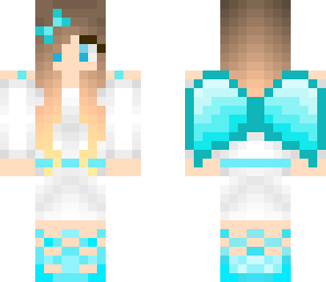 blue angel