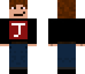 formyselfjosh