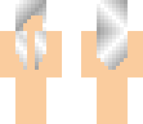 hair base