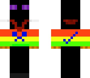 enderrege