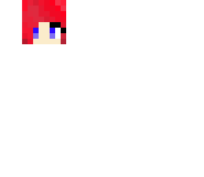 head base