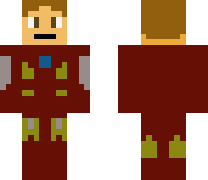 eklironman