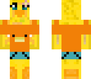 squaishey in the summer edit