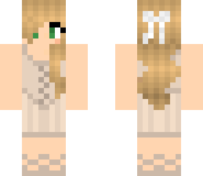 meg giry