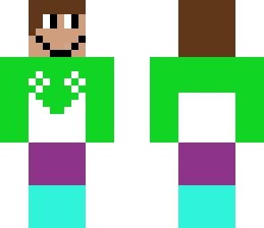 skin 1