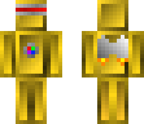 something