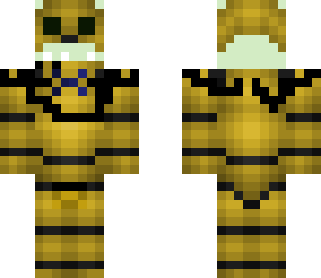 sdsdsds
