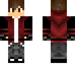 th3_rodri_pr0