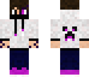 pvp mode infected meh