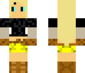 terra teen titans