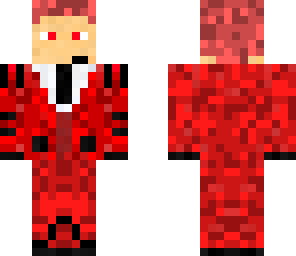 team flare admin