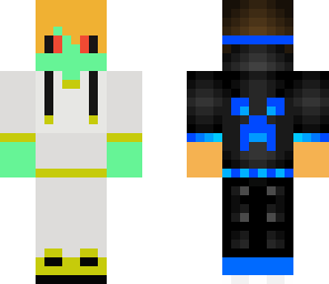 invert colors