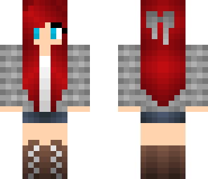 me - wizard