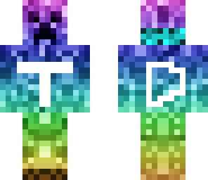 derppcreeper
