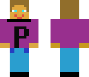 gamer