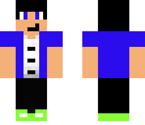 jarno24