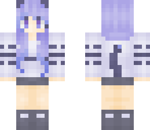 edit-purple anime