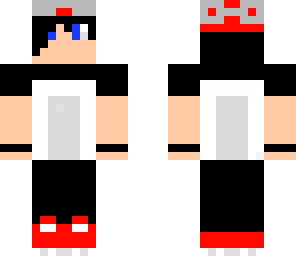 josigamer
