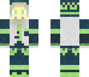 noiz