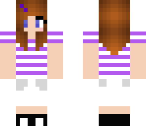 for my sister 