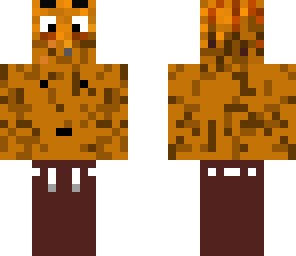 commander paluten