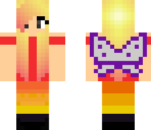 jordan edglow
